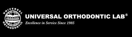 Universal Orthodontic Lab