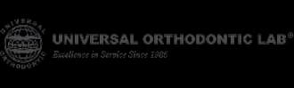Universal Orthodontic Lab