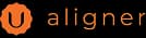 U Aligner