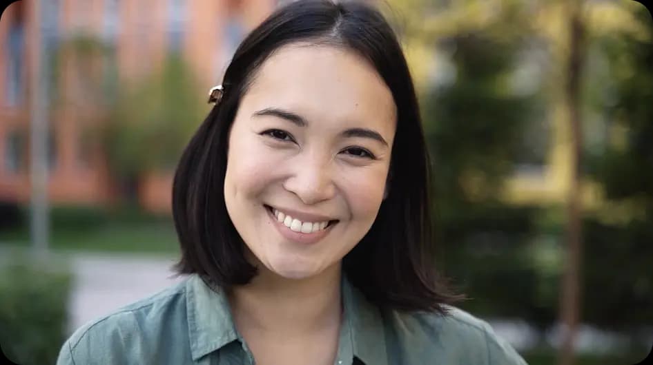 U Aligner Video Thumbnail